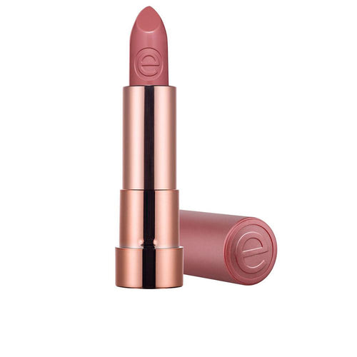 Essence Hydrating Nude Lippenstift