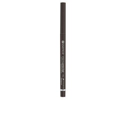 Essence Micro Precise Lápiz De Cejas A Prueba De Agua Cejas Naturales Todo El Día