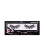 Essence Lash Princess Volume False Eyelashes
