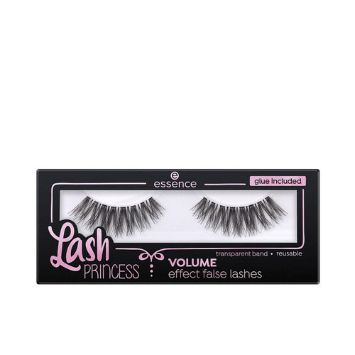 Essence Lash Princess Volume False Eyelashes
