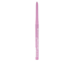 Essence Long-Lasting Eye Pencil Waterproof Brown