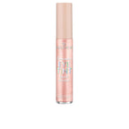 Essence Eye Tint Liquid Eyeshadow Illuminate Your Gaze
