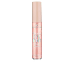 Essence Eye Tint Liquid Eyeshadow Illuminate Your Gaze