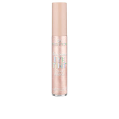 Essence Eye Tint Liquid Eyeshadow Illuminate Your Gaze