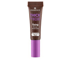 Essence Thick & Wow! Fixing Eyebrow Mascara Vegan Natural Ingredients