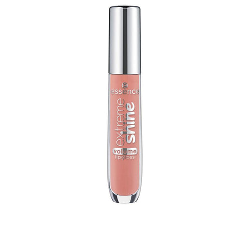 Essence Extreme Shine Brillo Labial Voluminizador Labios Sublimes
