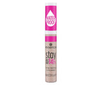 Essence Stay All Day 14H Correttore Viso Copertura Perfetta Senza Compromessi