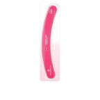 Essence Acortar Y Limar Nagelfeile