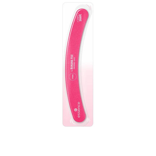 Essence Acortar Y Limar Nagelfeile