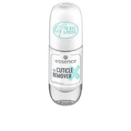 Essence Nagelpflege Nagelhaut Entferner