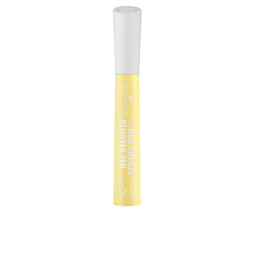 Essence Cuidado De Uñas Cuticle Remover Pen