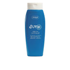 Ziaja Sun After Sun Gel Immediate Comfort