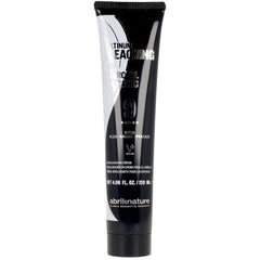 Abril Et Nature Platinum Abril Et Nature Crema Aclarante Para Cabello Aclara Hasta 9 Tonos