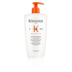 Kerastase Nutritive Champú Nutrición Intensa