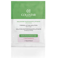 Collistar Perfect Body Straffende Lösung Lifting Effect Für Eine Straffere Haut