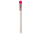 Ubu - Urban Beauty United Ubu Brochas Blending Brush Makeup Exceptional Blending Every Time