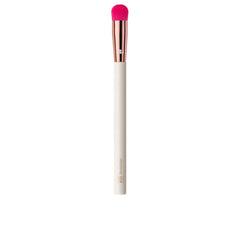 Ubu - Urban Beauty United Ubu Brochas Brocha Difuminadora Makeup Difuminado Perfecto En Todo Momento