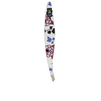 Ubu Urban Beauty United Ubu Pinzas Depilar Schrägspitz Pinzette Präzision Für Perfekte Pflege