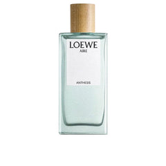 Loewe Aire Profumo Eau De Parfum Brezza Fresca E Floreale