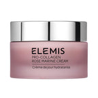 Elemis Pro-Collagen Rose Marine Cream Youthful Radiance In No Time
