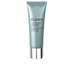 Elemis Pro-Collagen Exfoliante Facial Glow Boost Para Una Piel Radiante