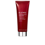 Elemis Body Exotics Crema Corpo Frangipani Monoi Pelle Morbida Setosa