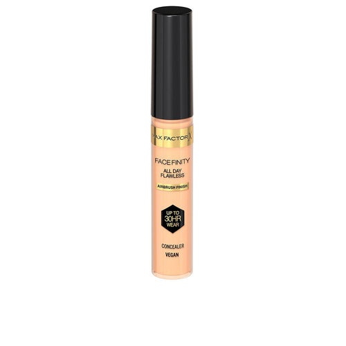 Max Factor Facefinity All Day Flawless Correcteur 30 Heures De Protection