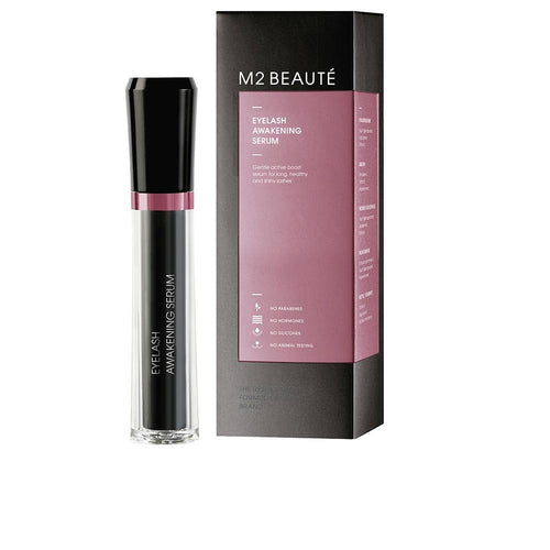 M2 Beauté Eyelash M2 Beauté Eyelash Serum For Longer Stronger Lashes