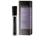 M2 Beauté Eyelash M2 Beauté Mascara For Dramatic Lashes
