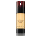 Kevyn Aucoin The Etherealist Fondotinta Illuminante Luminosità Sublime