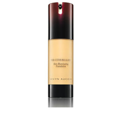 Kevyn Aucoin The Etherealist Fondotinta Illuminante Luminosità Sublime