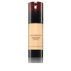 Kevyn Aucoin The Etherealist Fondotinta Illuminante Luminosità Sublime
