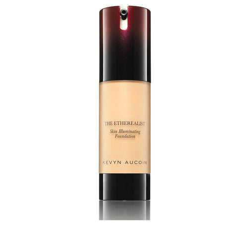 Kevyn Aucoin The Etherealist Fond De Teint Illuminant Éclat Sublime