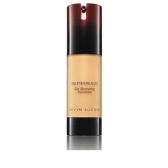 Kevyn Aucoin The Etherealist Fondotinta Illuminante Luminosità Sublime