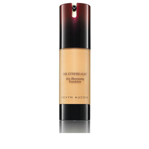Kevyn Aucoin The Etherealist Fondotinta Illuminante Luminosità Sublime