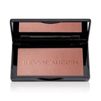 Kevyn Aucoin The Neo Bronzer Bronzer For Face