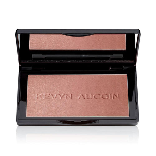 Kevyn Aucoin The Neo Bronzer Bronzer Pour Le Visage