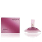 Calvin Klein Euphoria Profumo Eau De Toilette Blossom