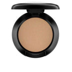 Mac Small Eyeshadow Eyeshadow High Impact Pigments