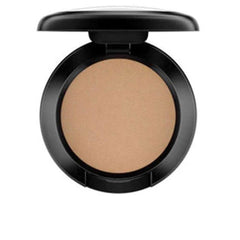 Mac Small Eyeshadow Sombra De Ojos Pigmentos De Alta Intensidad