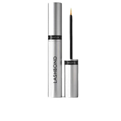 Olaplex Lashbond Sérum Para Pestañas Pestañas Más Largas Y Fuertes
