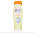 Instituto Español Fresh Drops Concentrated Cologne Perfume Eau De Cologne Invigorating Aroma