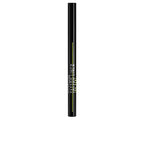 Maybelline Tattoo Liner Eyeliner Pen Impeccable Precision Always