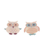 Inca Inca Pinza Cosmetic Tweezers For Kids Bath Care