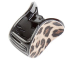 Inca Pinza Animal Print Kinder Zange Kinder Pflege Mit Stil