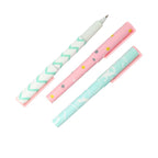 Inca Boligrafos Cosmetic Pen Excellent Quality