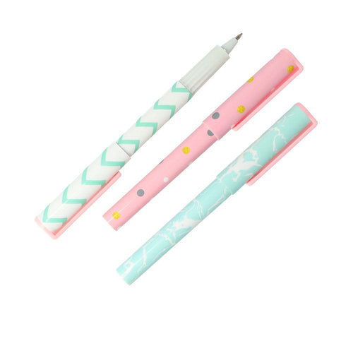 Inca Boligrafos Cosmetic Pen Excellent Quality