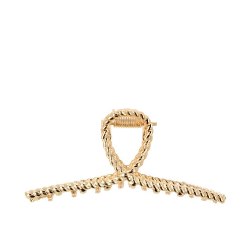 Inca Inca Pinza Clip Cheveux Pour Enfants Qualité Et Fiabilité