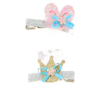 Inca Pinza Cosmetic Tweezers For Kids