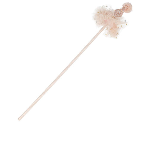 Inca Magic Wand Cosmetic